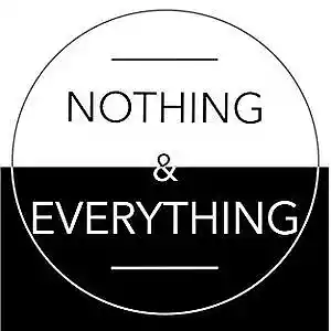 Picture for song 'Everything Or Nothing' by artist 'More.add'