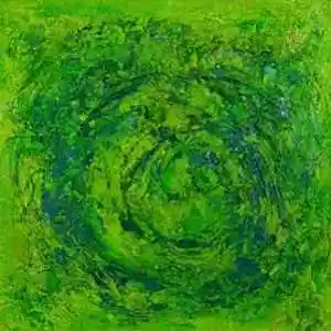 Picture for song 'Rebirths' by artist 'Nahum'