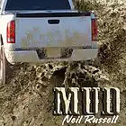 Picture for song 'Mud' by artist 'Neil Russell'