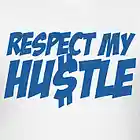 Picture for song 'PurmaHustle' by artist 'NuSenze'