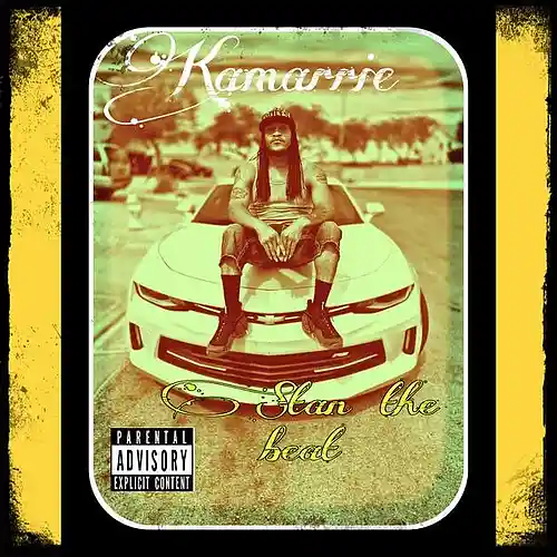 Picture for song 'fix it' by artist 'O.N.S Beats'