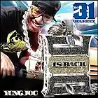 Picture for song 'Tricked Out *Yung Joc Type*' by artist 'Outtasight Productionz'