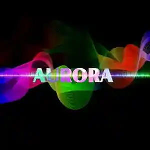 Picture for song 'Aurora' by artist 'Phil Mair'
