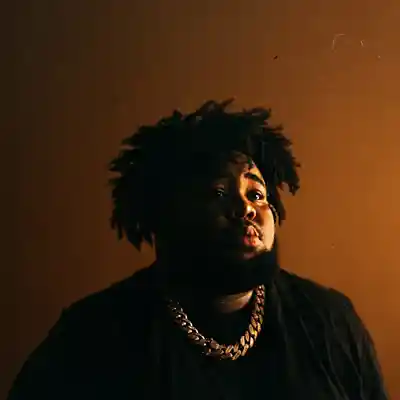 Picture for song 'Dark Clouds (Buy 1 Get 10 Free)' by artist 'Kontraa'