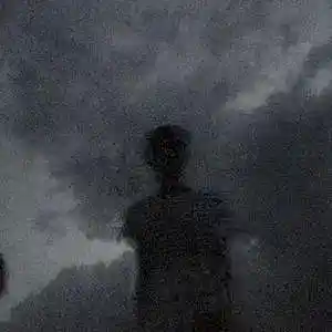 Picture for song 'el dolor no tiene fin' by artist 'prodbykori'