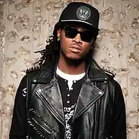 Picture for song 'Flex Zone (Prod.by Providence)' by artist 'Providence Beats'