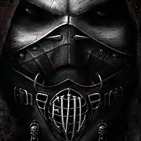 Picture for song 'Hard 808 Type Rap Beat Instrumental Brass' by artist 'Purple Six Beats'