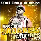 Picture for song 'Major Moves (Free Download)' by artist 'Real Hits Productions'