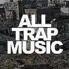 Picture for song 'BrunoBeatz - Fire' by artist 'RedEyezOnTheBeat'