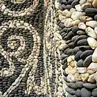 Picture for song 'The River Guardian' by artist 'Richele Kuhlmann'