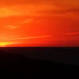 Song picture