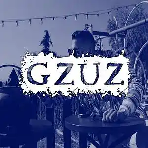 Picture for song 'Gzuz 180 BPM Prod Schiri Beats' by artist 'Schiri Beats'