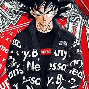 Picture for song 'Money Chains' by artist 'shaqfuture'