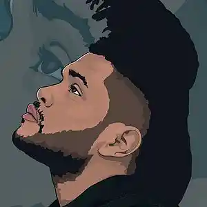 Picture for song 'Broad Day (152bpm) (The Weeknd x Future)' by artist 'Sheff Shmurda'