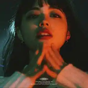 Picture for song 'Freaky - The Weeknd - Buy 1 Get 1' by artist 'SIGHOST'