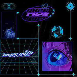 Picture for song 'Raze K Suave x Sofaygo x SSGKobe Type Beat' by artist 'Skarlkyo'