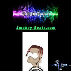 Picture for song 'Chill' by artist 'Smokay-Beats'