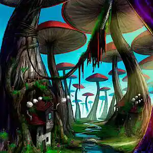 Picture for song 'Boom bap Type Beat Old PyL' by artist 'Sonoratabeats'