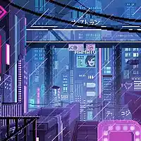 Picture for song 'emsar' by artist 'Spookpapers'