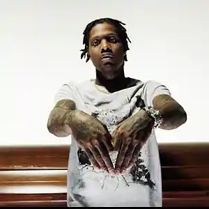 Picture for song 'Keep That Energy' by artist 'Stacked Up Michael'