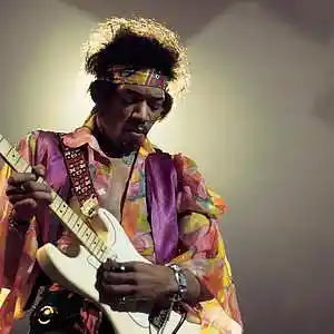 Picture for song 'power of soul 11-8-19' by artist 'Stockwrock'