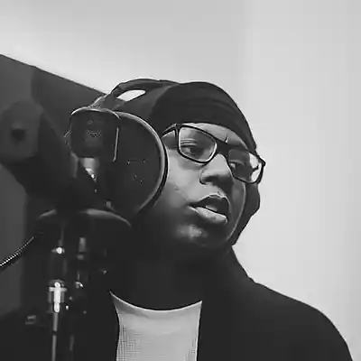 Picture for song 'Lofi x Lil Scoom x Vonoff1700 Type beat' by artist 'syobangz'