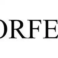 Picture for song 'Forfeit (Instrumental)' by artist 'Denzlo'