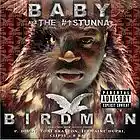 Picture for song 'Birdman ft Drake - Millionaire Status' by artist 'Tha Producerz'