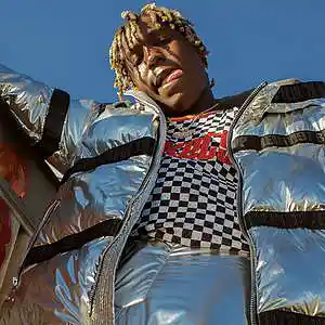 Picture for song 'She Knows (BUY 1, GET 4 FREE)' by artist 'The Dun3'