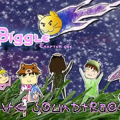 Picture for song 'The KGOY - Thanks For Saying Hi (Single)' by artist 'The KGOY'