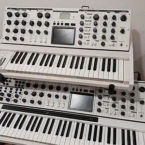 Picture for song 'You Will Prevail (Justice)' by artist 'Thomas Shea'