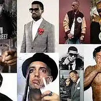 Picture for song '808 KNOCKIN INSTRUMENTAL FREE DOWNLOADS!!!!' by artist 'Track Committee'