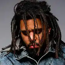 Picture for song 'J Cole x Kendrick Lamar Type Beat "As Of Now"' by artist 'Trackmatic 850'