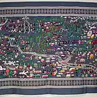 Picture for song 'Disk 1 - Track 9: "Unauthorized"' by artist 'tunein'