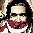 Picture for song '..:: OVER THE TOP ::.. (FreeDL!)' by artist 'VEYSIGZ BEATS'