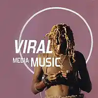 Picture for song 'Angel's Song - Aliester's Beat Tape' by artist 'Viral Media Music'