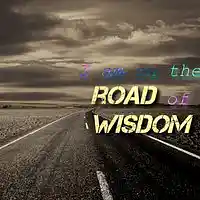 Picture for song '"Eternal fe ke'm kontan."(Vizyon An)(Original Lan)' by artist 'Wedly Bon Flow Productions'