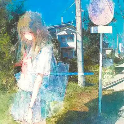 Picture for song '[FREE FOR PROFIT] UK GARAGE HOUSE BEAT - UPaleEars' by artist 'WHAT?BOYBEATS'