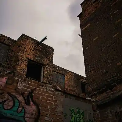 Picture for song '"Cheese" Beat for Sale' by artist 'whoDeanyBeatz'