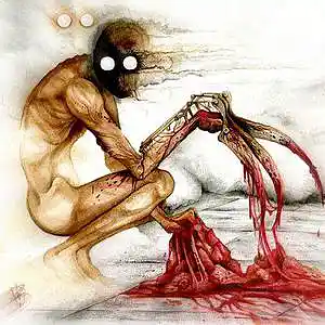 Picture for song 'Sound Raker (Clean AF Mix)' by artist 'XL73'