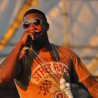 Picture for song 'Free Guwop*SOLD*' by artist 'Y0uNG ShUn(CrUnKeSt BuCkEsT NiGga On Sc)'