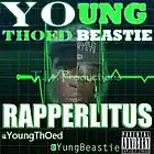 Picture for song '10_Have It' by artist 'Yung Beastie'