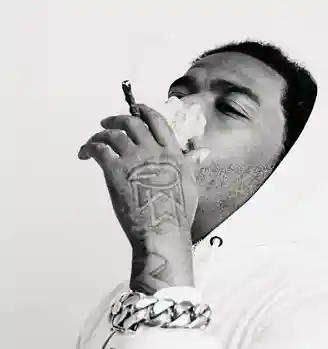 Picture for song 'Take U Home ft. YoungBreed305' by artist 'YunGGotti305'