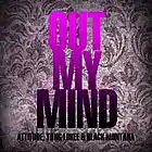Picture for song 'Out My Mind Feat. Attitude & Black Montana' by artist 'Yung Lokee'