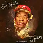 Picture for song 'Smoke One' by artist 'Yungshadondabeat'