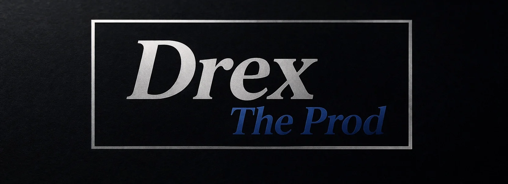 cover pic