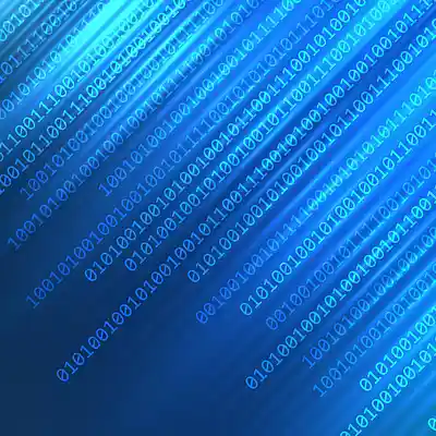 Picture for song 'calling' by artist 'abiliphy'