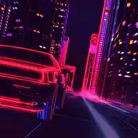 Picture for song 'New York City (Produced by Ace Ha)' by artist 'Uncle Ace Ha'