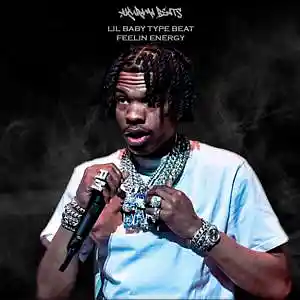 Song picture