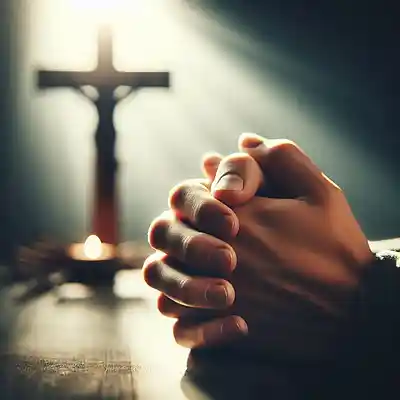 Picture for song 'When You Lose Somebody' by artist 'AP COLEMAN'